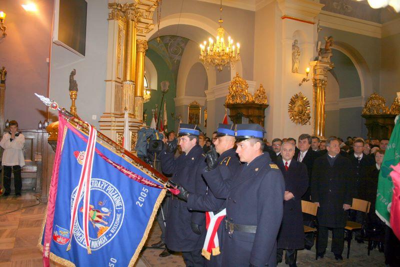 Obraz 206.jpg